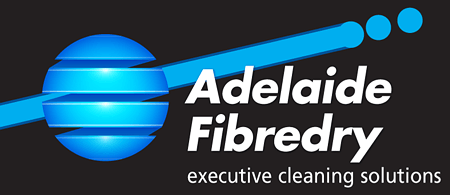 Adelaide Fibredry