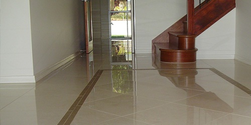 grout-colour-sealing