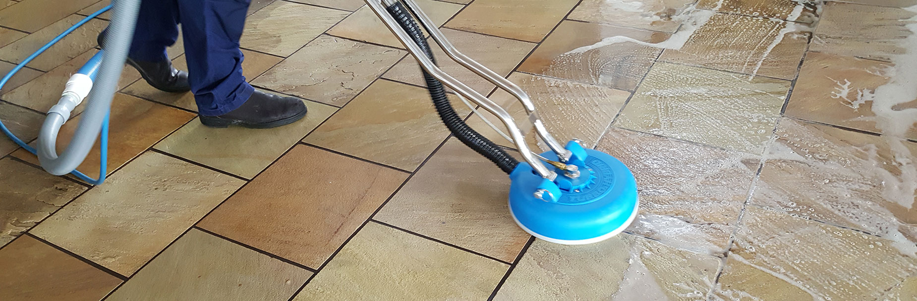 Tile Grout Cleaning Adelaide | Tile and Grout Cleaning Services | Tile